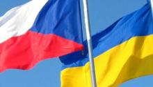 Тимчасовий захист українців у Чехії: як і де його оформити?