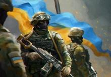 Порядок отримання статусу члена сім’ї загиблого Захисника чи Захисниці України