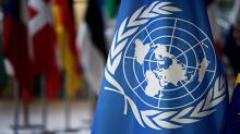 До позову України проти росії в суді ООН вже долучились 32 країни