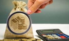 Верховна Рада скасувала податкові пільги для бізнесу і повернула штрафи за відсутність касових апаратів