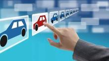 В Україні змінилась процедура перереєстрації авто 