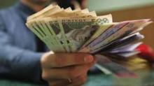 Як військовим отримати грошову допомогу для вирішення соціально-побутових питань?