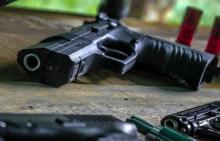 З 23 червня в Україні запрацює Єдиний реєстр зброї – деталі та інфографіка від МВС