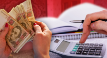 Субсидія на оплату комуналки: хто в Україні може її отримати?