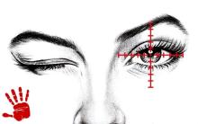 Дело №12023105060000308