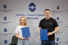 Вкладники збанкрутілих банків зможуть повернути кошти через "Дію" - Мінцифра розробляє нову послугу