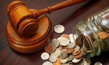 Переселенців пропонують звільнити від сплати судового збору - зареєстровано законопроект