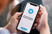 Адміністратора Telegram-каналу "Повістки" засудили до 5 років позбавлення волі з випробувальним терміном