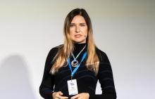 Чи можуть внутрішньо переміщеним особам відмовити в пенсійних виплатах?