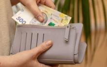 Увага! Відбулись зміни у порядку призначення виплат для ВПО: що саме і для кого змінилося?
