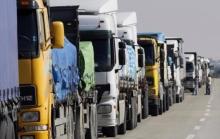 Порушення температурного режиму вантажними авто (фурами): що потрібно знати?