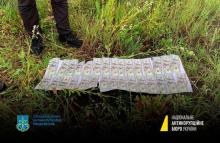 НАБУ перевіряє нардепа на причетність до незаконної діяльності по перетину кордону чоловіками