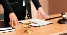 Відшкодування шкоди у разі відмови прокурора від підтримання державного обвинувачення