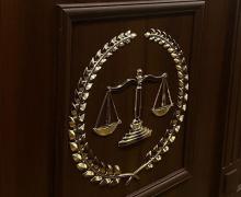 Адвокатам, нотаріусам, виконавцям та держслужбовцям необхідно зареєструвати е-кабінет в ЄСІТС