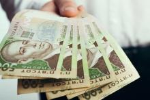 Виплати постраждалим від підтоплення здійснюватимуться незалежно від того, чи отримує особа виплати ВПО