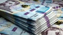 Українські підприємці зможуть отримати гранти на відновлення та розвиток розміром до 1,2 млн грн - деталі програми