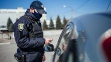 Розшук ухилянтів: громадяни, які ігнорують виклик до ТЦК можуть потрапити в спеціальну базу МВС