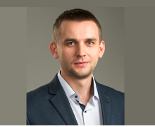 Камеральна перевірка «годує» податківців цілий рік - адвокат Євген Власов
