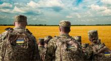 У Мінагрополітики оприлюднили інформацію щодо розбронювання працівників