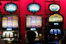 Що робити, якщо онлайн-казино відмовляється виплачувати ваш виграш?