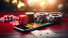 Simple casino 50 грн за регистрацию