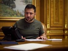З 1 серпня скасовується єдиний податок 2% та повертаються перевірки: Закон підписано Президентом