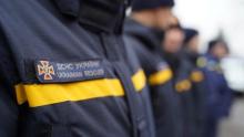  Ще одну категорію українців хочуть звільнити від мобілізації