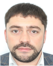 НАБУ оголосило в розшук депутата Київради від "Слуги народу" Владислава Трубіцина