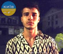 Чергова смертельна ДТП на блок-посту в Києві: знов постраждали Нацгвардійці, один - загинув
