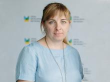 «Правова єдність» відновлює роботу Громадського центру правосуддя на Київщині