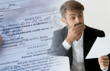 В Україні хочуть змінити правила вручення повісток: їх зможуть вручати комунальники та власники будинків