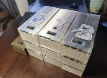 Зелений маркетинг: як VandalVape стимулює екологічну безпеку