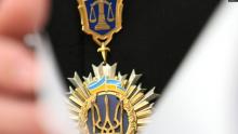 Визнання виконаного договору недійсним – належний, але (НЕ) ефективний спосіб захисту