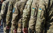 Підстави визнання мобілізації незаконною: судова практика