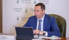 Створення злочинної організації та легалізація коштів: ексголові НБУ Шевченку оновили підозру