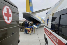 Лікування за кордоном: за яких умов пацієнта можуть супроводжувати рідні (роз'яснення МОЗ)