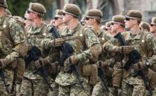 Пільги для військових - 2023: на яку допомогу можуть розраховувати захисники в Україні?