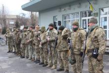  Коли можна не приходити до військкомату після отримання повістки: перелік причин