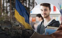 Кількість раніше отриманих дипломів не впливає на право на отримання відстрочки