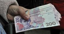 У Мінреінтеграції повідомили про зміну періодів виплат для ВПО