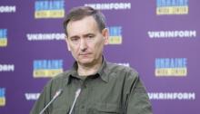 Скасування відстрочки від мобілізації для деяких студентів: Веніславський запропонував відповідні зміни