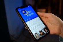 Що робити, якщо не знайшли людину в Єдиному реєстрі зниклих безвісти?