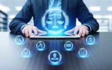 Сервіси для пошуку та аналізу судових рішень: корисно знати як юристам так і кожному для правової освіченості