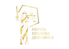 Юрист Дніпро: як знайти надійного фахівця?