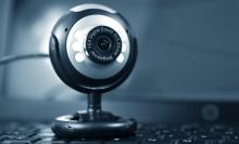 Як забезпечити приватність під час використання вебкамер