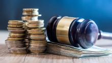 Особливості розподілу судових витрат у разі подання заяви після ухвалення основного рішення