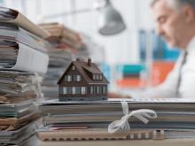 Як відновити втрачені документи на нерухомість: покрокова інструкція