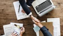 ФОП замість офіційного працевлаштування: чи законна така пропозиція роботодавця?