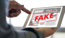 Блокування рахунків "ухилянтів" та інші фейки коментує адвокат Роман Сімутін