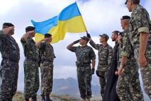 Зміна правил військової служби: українці будуть "служити" понад граничний вік
